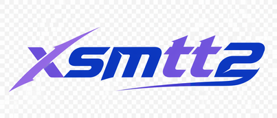 XSMTT2 Logo